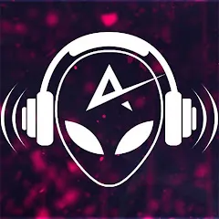 Avatar of Alienx Mongolia
