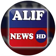 Avatar of ALIF NEWS