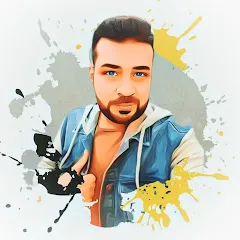 Avatar of Ali Al-Iraqi