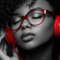 Avatar of R&B Soul Psalms
