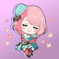 Avatar of Alisara