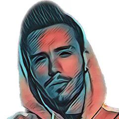 Avatar of Aliixpk