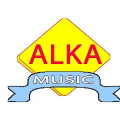 Avatar of Alka Music