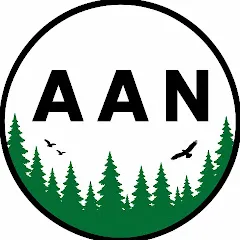 Avatar of All.About.Nature