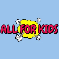Avatar of ALL FOR KIDS