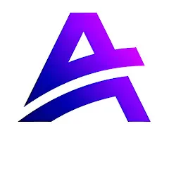 Avatar of All Profiles
