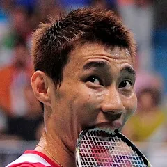 Avatar of All About Badminton