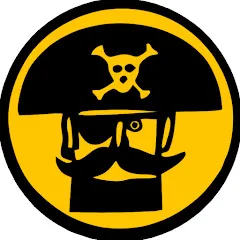 Avatar of Allan Taipalus