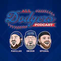 Avatar of All Dodgers