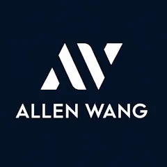 Avatar of Allen Wang