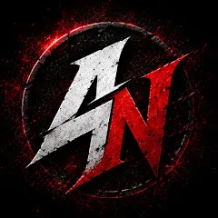 Avatar of AllexNoCommentary