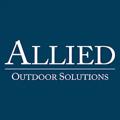 Avatar of Allied Outdoor Solutions