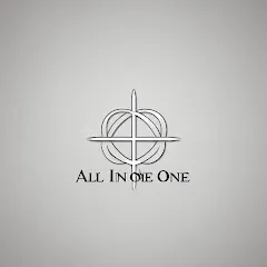 Avatar of All In One