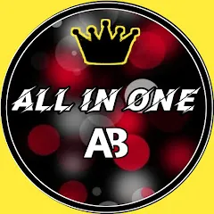 Avatar of ALL in One AB