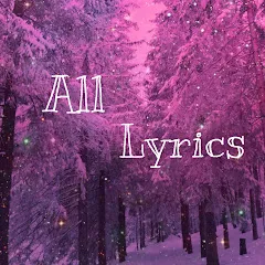 Avatar of All Lyrics