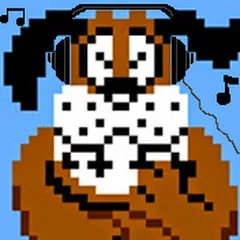 Avatar of All Nintendo Music