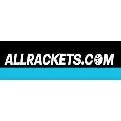 Avatar of AllRackets.com