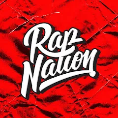 Avatar of Rap Nation