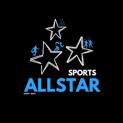 Avatar of AllStar Sports
