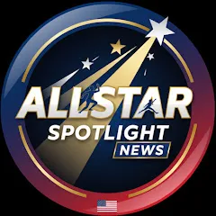Avatar of AllStar Spotlight News