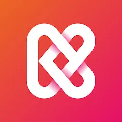 Avatar of ALL THE K-POP