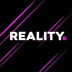 Avatar of All Things Reality