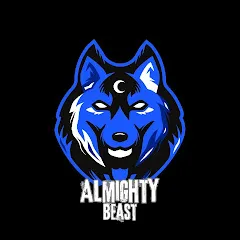 Avatar of ALMIGHTY BEAST