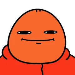 Avatar of AlmondTheArtist