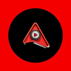 Avatar of Alofokeradioshow