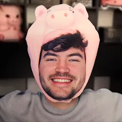 Avatar of AloisNL