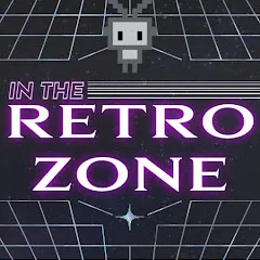 Avatar of Alone In Da Retro Zone