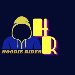 Avatar of CAR KI RETA CHANNEL