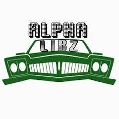 Avatar of Alpha Libz