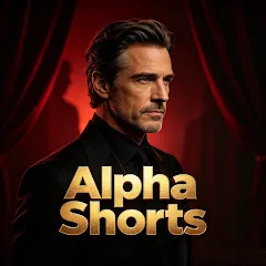 Avatar of Alpha Shorts
