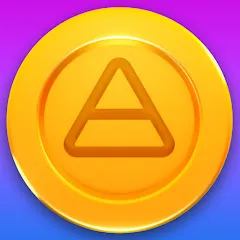 Avatar of Alpha TON Crypto Game