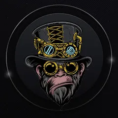 Avatar of AlphaTrees