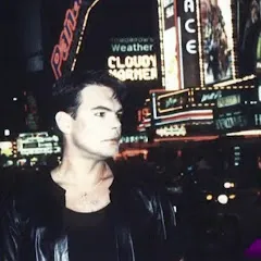 Avatar of Alphaville Fans