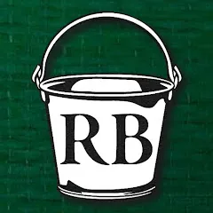 Avatar of Also Rusty Buckets