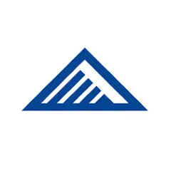 Avatar of Alta Genetics