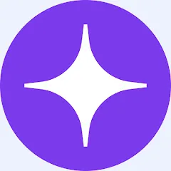 Avatar of Alta | AI GTM System of Actions