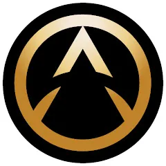 Avatar of Altcoin Buzz