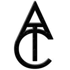 Avatar of Altercate SC
