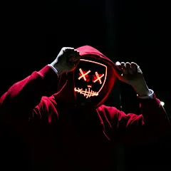 Avatar of Alternative Music to Relax