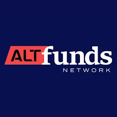 Avatar of Alt Funds Network