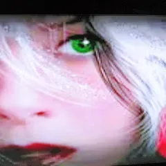 Avatar of AltheaHekate