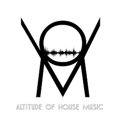 Avatar of Altitude of House Music