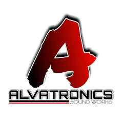 Avatar of ALVATRONICS Sound Works