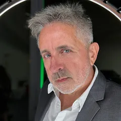 Avatar of Al Vazquez