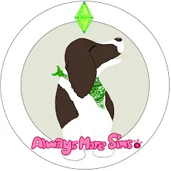 Avatar of AlwaysMoreSims