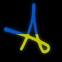 Avatar of AlwaysStreams